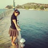 yui_yui2522