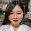 Thi gia văn
