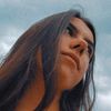 lore_loreyna