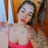 priscilasilva446