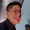 mauricio_botelho7