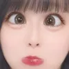 yuchan_ycha0420