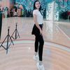nessa11030