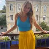 lizaserdyuk
