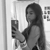 paulaa_llull