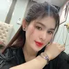phuongvi79