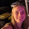 laura.skoko