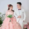 quynhthu191