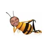 soybrayandiaz