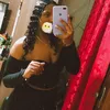 dudafreitass_1
