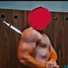 antoandimitrov27