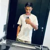 vitorkaue_