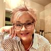 debbiereedblauser