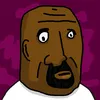 memes.4_you2