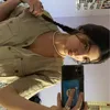 laura.menr