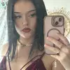 scarlettautu