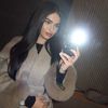 _nastasiya003_