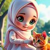 mekispink12