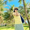 thuy_misu