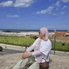 hafsamalika05