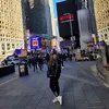 siennamorganxxx