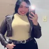 noemileite__