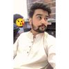 mr_za_hid