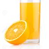 oraangee_juuicee