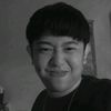 putraaaaa02_