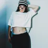 viktoria.boyarova