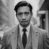 padhos_pangestu