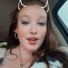 cheyanne_hink