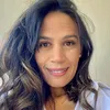 nathaliafoly