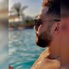mohamedabutaleb9