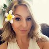 sweetmamacaroline