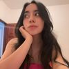 itskarol_