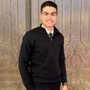 ahmedmamdouh62