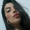 jessicagutierr26