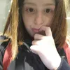 lusianafortubato