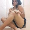 amaiamonterolety