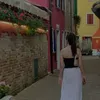 vanessa.2203