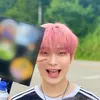 mintchoconyasunoo