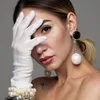 andreea.lashbrows