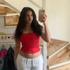 biba_derzy