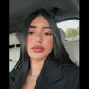 emilytwito8