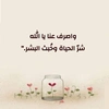 mohammedalazzawi7