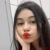 raffaella_sz