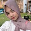 auuuull04_