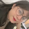 non_avilaa