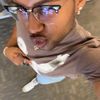 b_2_crazy